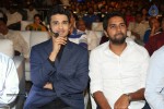 Surya vs Surya Movie Audio Launch 01 - 38 of 245