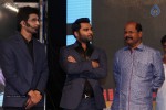 Surya vs Surya Movie Audio Launch 01 - 41 of 245