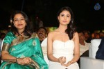 Surya vs Surya Movie Audio Launch 01 - 45 of 245