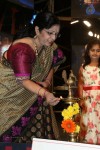 Surya vs Surya Movie Audio Launch 01 - 47 of 245