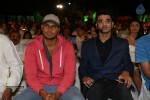Surya vs Surya Movie Audio Launch 01 - 48 of 245