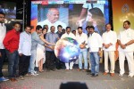 Surya vs Surya Movie Audio Launch 01 - 50 of 245