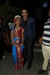 Surya vs Surya Movie Audio Launch 01 - 52 of 245
