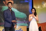 Surya vs Surya Movie Audio Launch 01 - 53 of 245