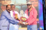 Surya vs Surya Movie Audio Launch 01 - 55 of 245