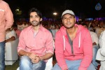 Surya vs Surya Movie Audio Launch 01 - 59 of 245