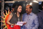 Surya vs Surya Movie Audio Launch 01 - 61 of 245