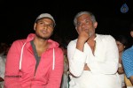 Surya vs Surya Movie Audio Launch 01 - 86 of 245