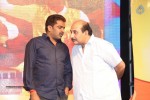 Surya vs Surya Movie Audio Launch 01 - 91 of 245