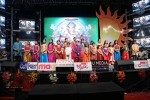 Surya vs Surya Movie Audio Launch 01 - 92 of 245