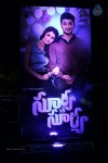 Surya vs Surya Movie Audio Launch 01 - 95 of 245