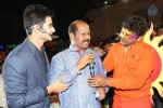 Surya vs Surya Movie Audio Launch 01 - 99 of 245
