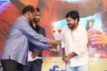 Surya vs Surya Movie Audio Launch 01 - 101 of 245