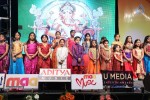 Surya vs Surya Movie Audio Launch 01 - 102 of 245