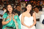 Surya vs Surya Movie Audio Launch 01 - 103 of 245