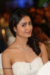 Surya vs Surya Movie Audio Launch 01 - 107 of 245