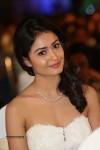 Surya vs Surya Movie Audio Launch 01 - 109 of 245