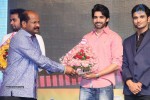 Surya vs Surya Movie Audio Launch 01 - 112 of 245
