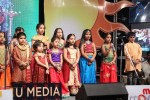 Surya vs Surya Movie Audio Launch 01 - 114 of 245