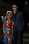 Surya vs Surya Movie Audio Launch 01 - 115 of 245