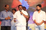 Surya vs Surya Movie Audio Launch 01 - 116 of 245
