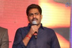 Surya vs Surya Movie Audio Launch 01 - 117 of 245