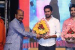 Surya vs Surya Movie Audio Launch 01 - 118 of 245