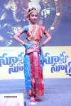 Surya vs Surya Movie Audio Launch 01 - 119 of 245