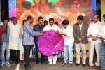 Surya vs Surya Movie Audio Launch 01 - 120 of 245