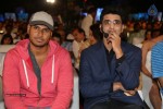 Surya vs Surya Movie Audio Launch 01 - 121 of 245