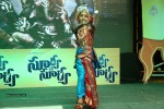 Surya vs Surya Movie Audio Launch 01 - 123 of 245