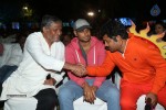 Surya vs Surya Movie Audio Launch 01 - 125 of 245