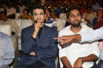 Surya vs Surya Movie Audio Launch 01 - 127 of 245