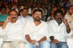 Surya vs Surya Movie Audio Launch 01 - 128 of 245