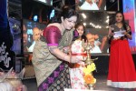 Surya vs Surya Movie Audio Launch 01 - 131 of 245