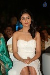 Surya vs Surya Movie Audio Launch 01 - 133 of 245