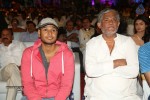 Surya vs Surya Movie Audio Launch 01 - 137 of 245