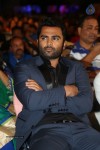 Surya vs Surya Movie Audio Launch 01 - 138 of 245