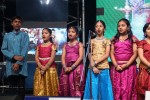 Surya vs Surya Movie Audio Launch 01 - 141 of 245
