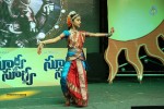 Surya vs Surya Movie Audio Launch 01 - 143 of 245
