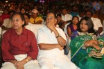 Surya vs Surya Movie Audio Launch 01 - 146 of 245