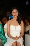 Surya vs Surya Movie Audio Launch 01 - 150 of 245