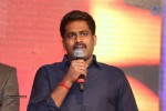 Surya vs Surya Movie Audio Launch 01 - 151 of 245