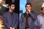 Surya vs Surya Movie Audio Launch 01 - 152 of 245