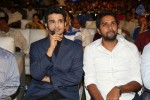Surya vs Surya Movie Audio Launch 01 - 154 of 245