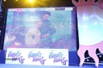 Surya vs Surya Movie Audio Launch 01 - 155 of 245