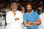 Surya vs Surya Movie Audio Launch 01 - 157 of 245
