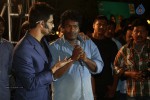 Surya vs Surya Movie Audio Launch 01 - 158 of 245