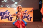 Surya vs Surya Movie Audio Launch 01 - 164 of 245