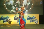 Surya vs Surya Movie Audio Launch 01 - 165 of 245